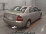Used 2000 AT toyota corolla-sedan NZE121 Image[1]