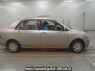 Used 2000 AT toyota corolla-sedan NZE121 Image[2]