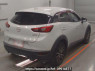 Used 2015 AT mazda cx-3 DK5FW Image[1]