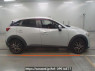 Used 2015 AT mazda cx-3 DK5FW Image[2]