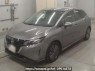 Used 2023 AT nissan note SNE13 Image[0]