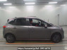 Used 2023 AT nissan note SNE13 Image[2]