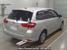Used 2020 AT toyota corolla-fielder NZE164G Image[1]