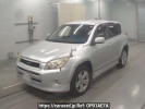 Toyota RAV4 ACA31W