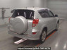 Used 2007 AT toyota rav4 ACA31W Image[1]
