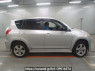 Used 2007 AT toyota rav4 ACA31W Image[2]