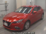 Used 2014 AT mazda axela-sport BM5FS Image[0]