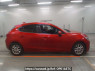 Used 2014 AT mazda axela-sport BM5FS Image[2]