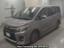 Toyota Voxy ZRR80W