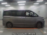 Used 2017 AT toyota voxy ZRR80W Image[2]