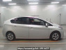 Used 2012 AT toyota prius ZVW30 Image[2]