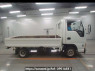 Used 2003 AT isuzu elf-truck NHR69E Image[2]