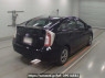 Used 2015 AT toyota prius ZVW30 Image[1]