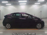 Used 2015 AT toyota prius ZVW30 Image[2]