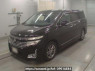 Used 2011 AT nissan elgrand TE52 Image[0]