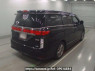 Used 2011 AT nissan elgrand TE52 Image[1]