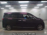 Used 2011 AT nissan elgrand TE52 Image[2]