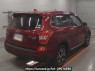 Used 2015 AT subaru forester SJG Image[1]