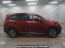 Used 2015 AT subaru forester SJG Image[2]