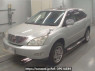 Used 2003 AT toyota harrier MCU30W Image[0]