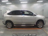 Used 2003 AT toyota harrier MCU30W Image[2]