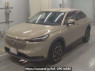Used 2021 AT honda vezel RV3 Image[0]