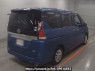 Used 2017 AT nissan serena GC27 Image[1]