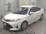 Used 2020 AT toyota corolla-axio NRE161 Image[0]