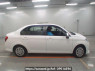 Used 2020 AT toyota corolla-axio NRE161 Image[2]