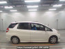 Used 2011 AT honda fit-shuttle GG7 Image[2]