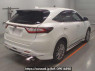 Used 2019 AT toyota harrier ZSU65W Image[1]