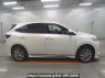Used 2019 AT toyota harrier ZSU65W Image[2]