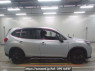 Used 2020 AT subaru forester SK5 Image[2]