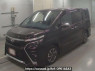 Used 2020 AT toyota voxy ZRR80W Image[0]