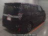 Used 2020 AT toyota voxy ZRR80W Image[1]