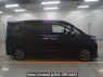 Used 2020 AT toyota voxy ZRR80W Image[2]
