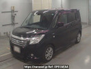 Mitsubishi Delica D2 MB36S
