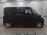 Used 2016 AT mitsubishi delica-d2 MB36S Image[2]