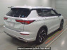 Used 2022 AT mitsubishi outlander-phev GN0W Image[1]