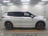Used 2022 AT mitsubishi outlander-phev GN0W Image[2]