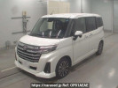 Toyota Roomy M900A