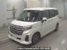 Used 2026 AT toyota roomy M900A Image[0]