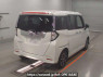 Used 2026 AT toyota roomy M900A Image[1]