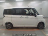 Used 2026 AT toyota roomy M900A Image[2]