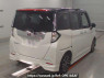 Used 2026 AT toyota roomy M900A Image[1]