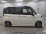 Used 2026 AT toyota roomy M900A Image[2]