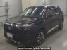 Used 2024 AT honda wr-v DG5 Image[0]