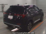 Used 2024 AT honda wr-v DG5 Image[1]