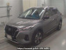Used 2020 AT nissan kix P15 Image[0]