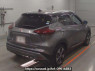 Used 2020 AT nissan kix P15 Image[1]